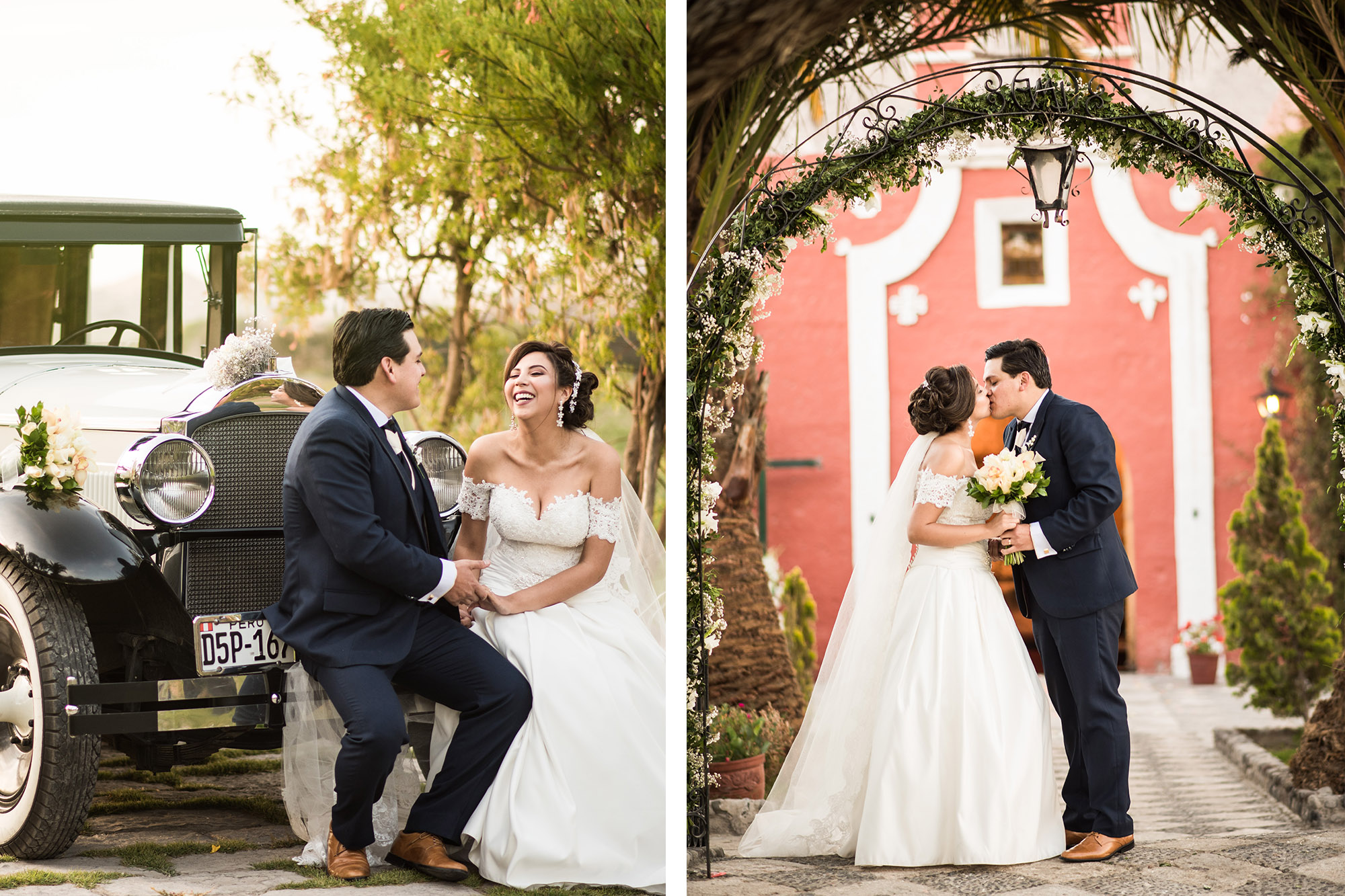 pao vico 5