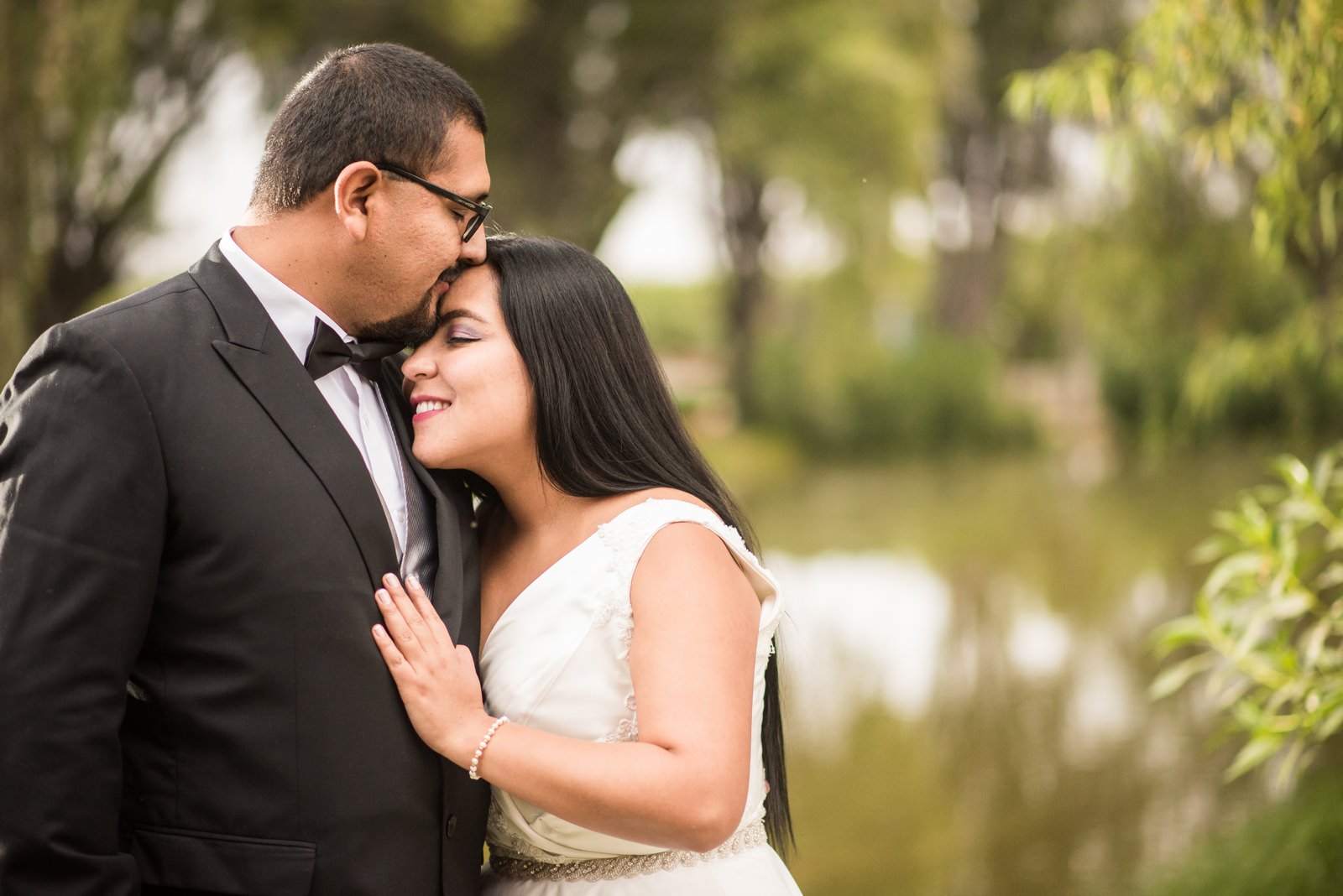 Fiorella Lucho aldo aguilar fotografo fotografia boda sesion novios retrato novia novio arequipa peru 01 postboda sabandia molino