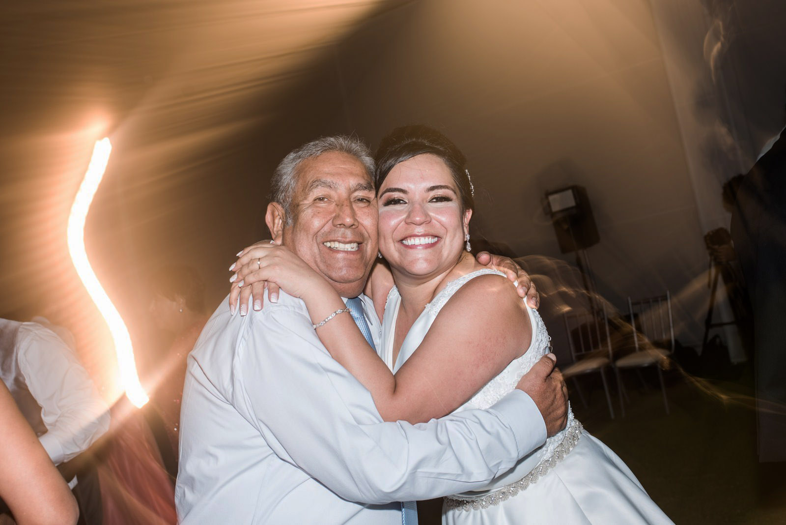 Fiorella Lucho aldo aguilar fotografo fotografia boda sesion novios retrato novia novio arequipa peru 17 hotel lago fiesta