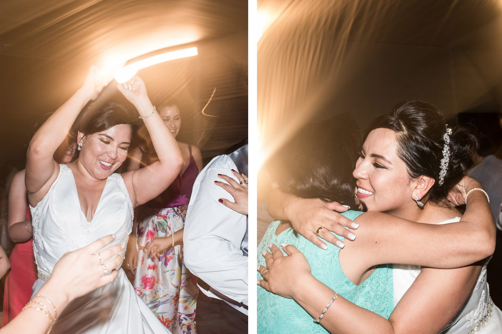 Fiorella Lucho aldo aguilar fotografo fotografia boda sesion novios retrato novia novio arequipa peru 24 hotel lago fiesta