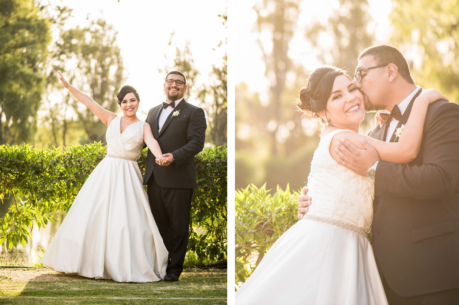 Fiorella Lucho aldo aguilar fotografo fotografia boda sesion novios retrato novia novio arequipa peru 39 hotel lago vestido terno