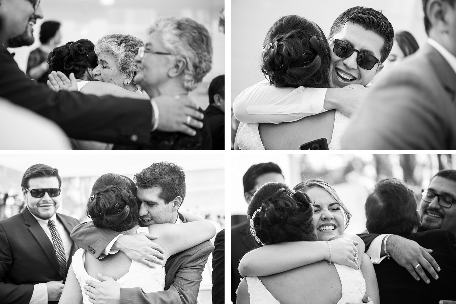 Fiorella Lucho aldo aguilar fotografo fotografia boda sesion novios retrato novia novio arequipa peru 40 hotel lago abrazo