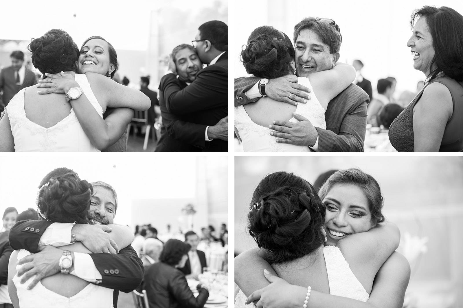 Fiorella Lucho aldo aguilar fotografo fotografia boda sesion novios retrato novia novio arequipa peru 41 hotel lago abrazo