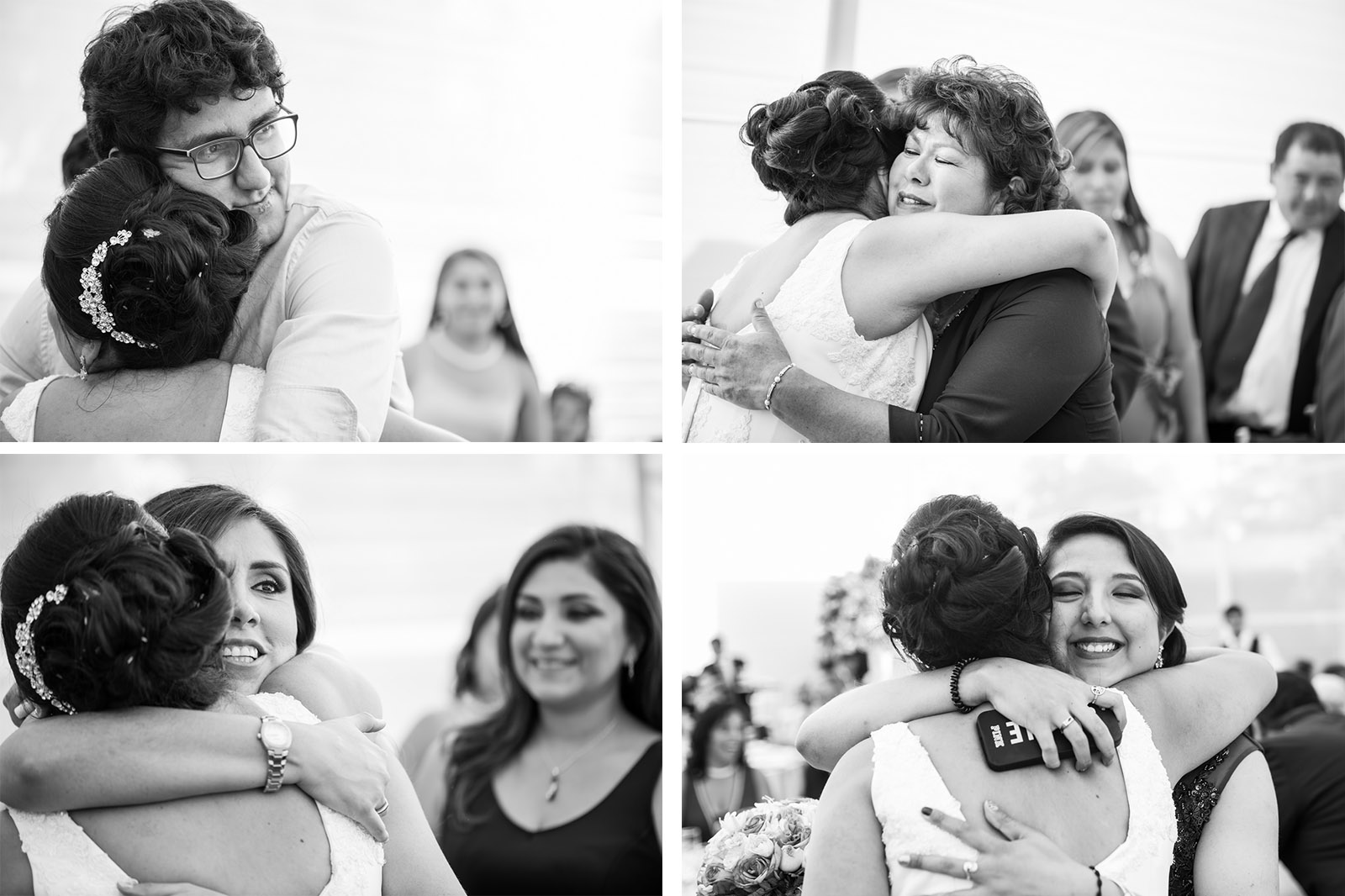 Fiorella Lucho aldo aguilar fotografo fotografia boda sesion novios retrato novia novio arequipa peru 43 hotel lago abrazo