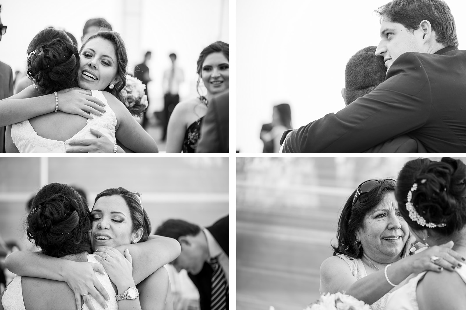 Fiorella Lucho aldo aguilar fotografo fotografia boda sesion novios retrato novia novio arequipa peru 44 hotel lago abrazo