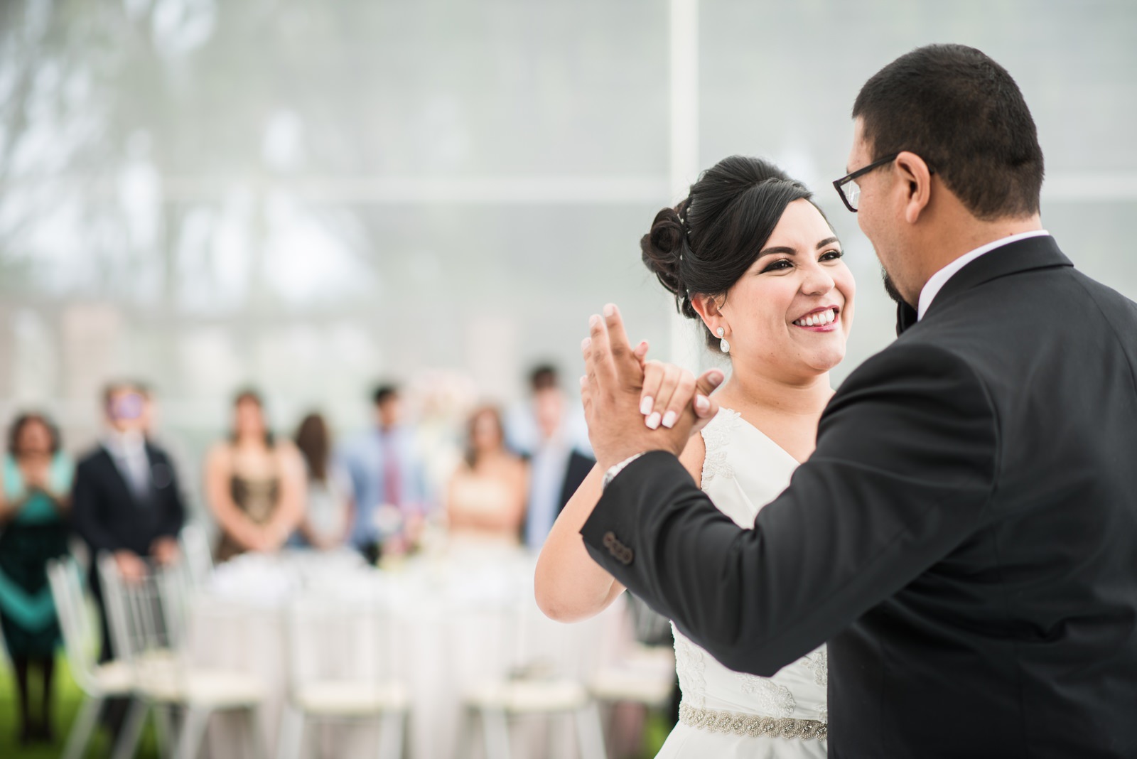 Fiorella Lucho aldo aguilar fotografo fotografia boda sesion novios retrato novia novio arequipa peru 45 hotel lago baile