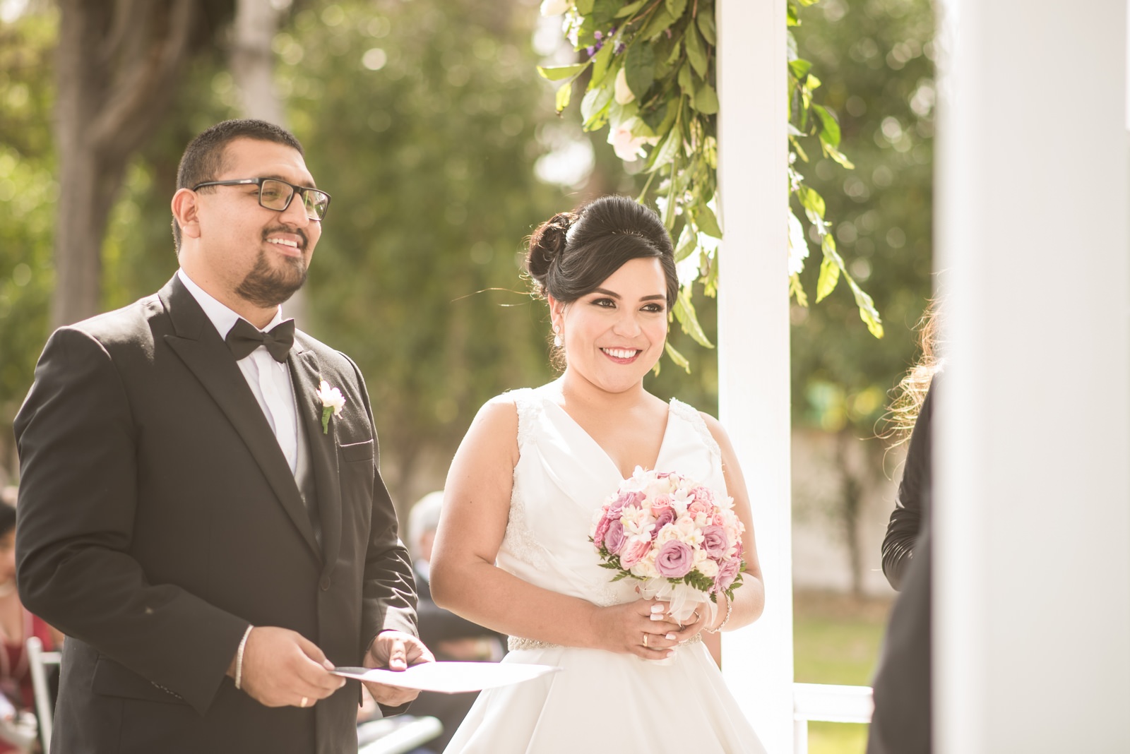 Fiorella Lucho aldo aguilar fotografo fotografia boda sesion novios retrato novia novio arequipa peru 50 hotel lago civil vestido terno