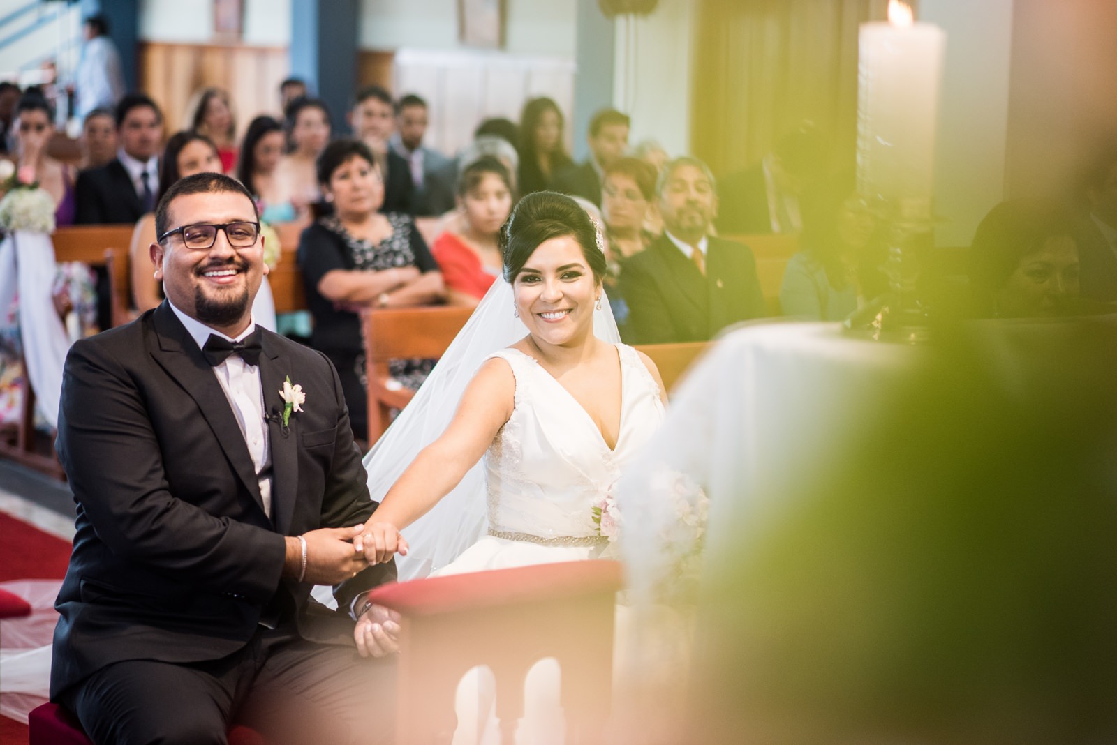 Fiorella Lucho aldo aguilar fotografo fotografia boda sesion novios retrato novia novio arequipa peru 55 vestido terno iglesia salle