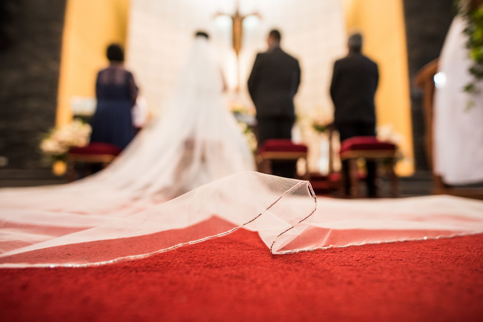 Fiorella Lucho aldo aguilar fotografo fotografia boda sesion novios retrato novia novio arequipa peru 58 vestido terno iglesia sallelar fotografo fotografia boda sesion novios retrato novia novio arequipa peru 57 vestido terno iglesia salle