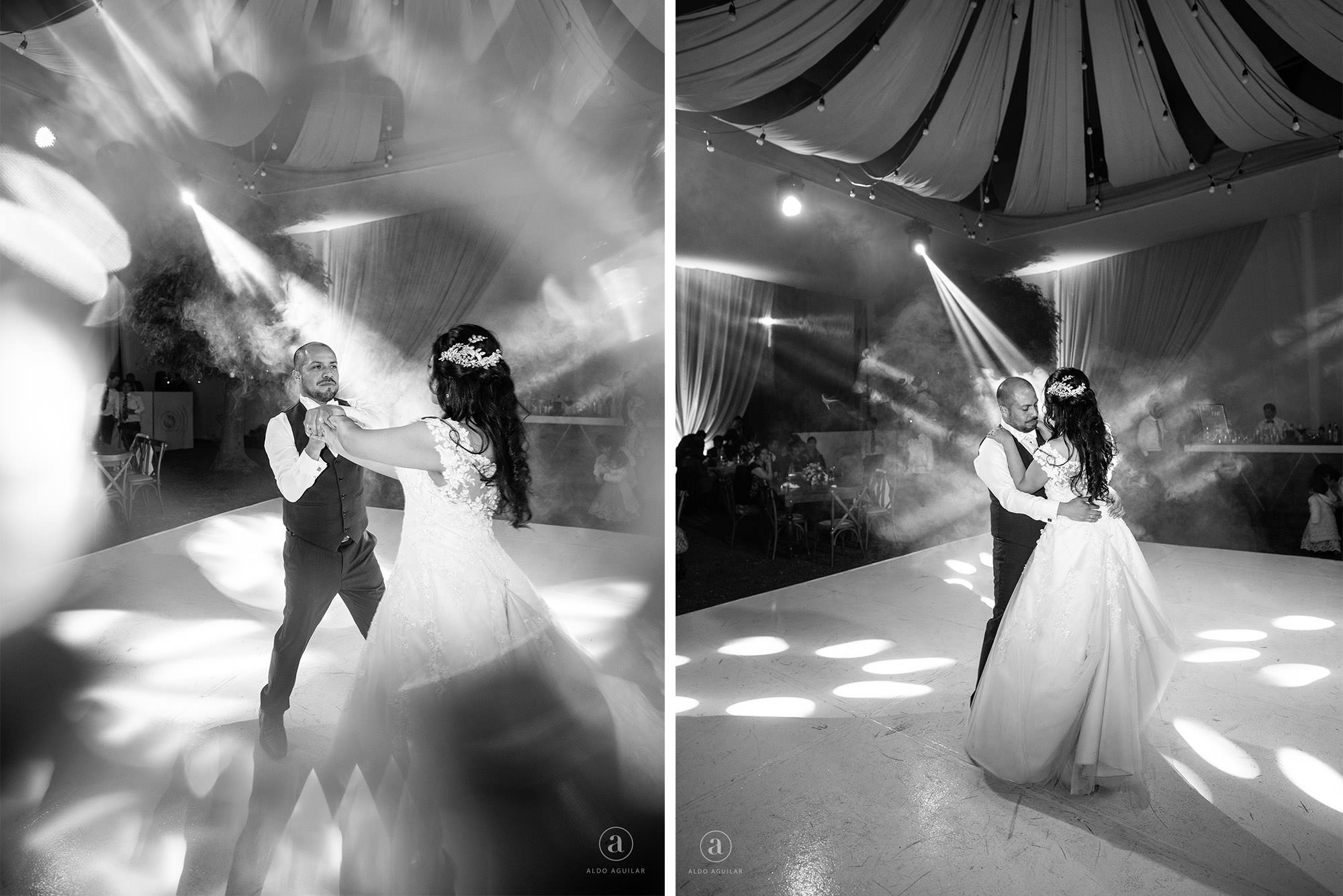 Claudia Roberto aldo aguilar fotografo fotografia boda sesion novios retrato novia novio arequipa peru 24 lafont fiesta baile