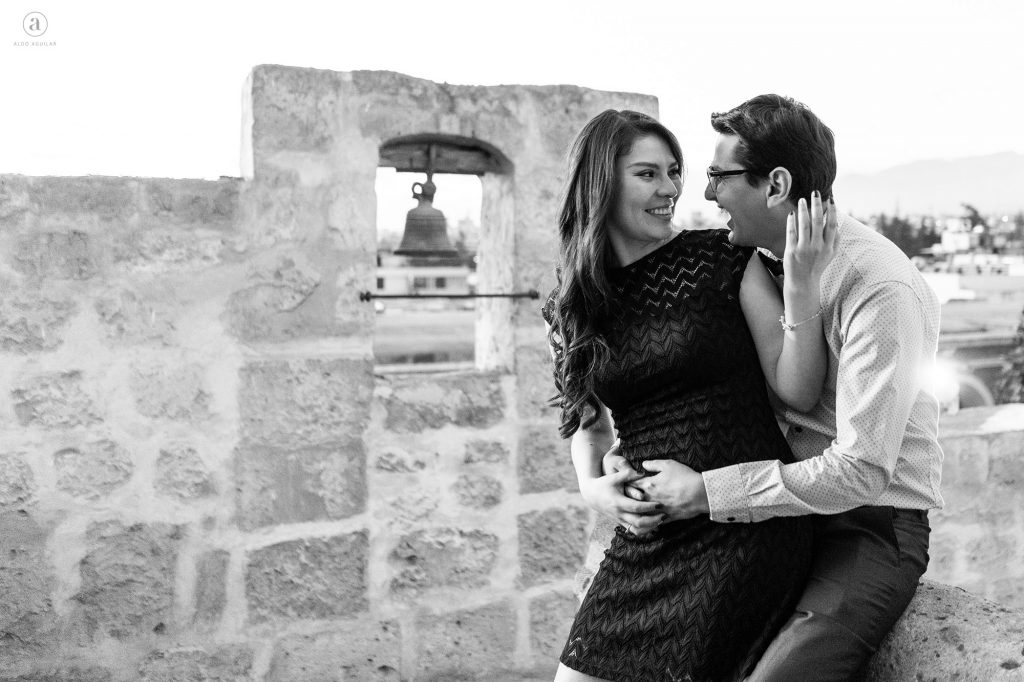 Liz carlos aldo aguilar fotografo fotografia boda sesion novios retrato novia novio arequipa peru preboda fotos monasterio santa catalina