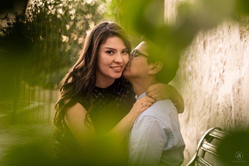 Liz carlos aldo aguilar fotografo fotografia boda sesion novios retrato novia novio arequipa peru preboda fotos monasterio santa catalina 2