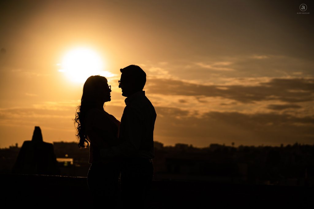 Liz carlos aldo aguilar fotografo fotografia boda sesion novios retrato novia novio arequipa peru preboda fotos monasterio santa catalina 5