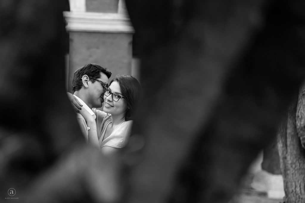 Liz carlos aldo aguilar fotografo fotografia boda sesion novios retrato novia novio arequipa peru preboda fotos monasterio santa catalina 6